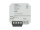 Theben EU 1 S RF KNX Funk-Heizungsaktor 1-fach, Unterputz, KNX RF, UP, Data Secure, Elektroheizung