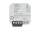 Theben JU 1 S RF KNX Funk-Jalousiesaktor 1-fach, Unterputz, KNX RF, Data Secure