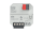 Theben EU 1 KNX Heizungsaktor 1-fach, Unterputz, KNX TP, UP, Data Secure, Elektroheizung