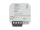 Theben TU 4 S RF KNX Funk-Tasterschnittstelle 4-fach, Unterputz, KNX TP, Data Secure