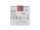 Theben TA 4.1 KNX Tasterschnittstelle 4-fach, Unterputz, Binäreingang, Data Secure