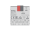 Theben TA 8.1 KNX Tasterschnittstelle 8-fach, Unterputz, Binäreingang, Data Secure