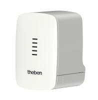Theben CHEOPS S KNX Motorischer Stellantrieb Motorischer...