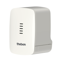 Theben CHEOPS S KNX Motorischer Stellantrieb Motorischer...