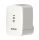 Theben CHEOPS S KNX Motorischer Stellantrieb Motorischer KNX Stellantrieb, Heiz- und Kühlventile, Data Secure