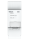 Theben Linienkoppler S KNX