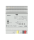 Theben PS 160 mA T KNX Spannungsversorgung mit 30 V DC Hilfsspannung