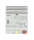 Theben PS 320 mA T KNX Spannungsversorgung mit 30 V DC Hilfsspannung