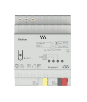 Theben PS 640 mA T KNX Spannungsversorgung mit 30 V DC...