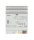 Theben PS 640 mA T KNX Spannungsversorgung mit 30 V DC Hilfsspannung