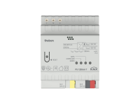 Theben PS 1280 mA T KNX Spannungsversorgung mit 30 V DC...