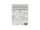 Theben PS 1280 mA T KNX Spannungsversorgung mit 30 V DC Hilfsspannung