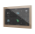 Zennio ZVIZ100C Z100. Kapazitives Farb 10" - Touchpanel - Champagne.