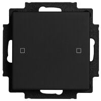 Hugo Müller KNX Tastsensor &...