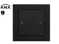 Hugo Müller KNX Tastsensor &...