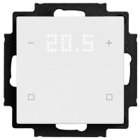 Hugo Müller KNX Tastsensor 4-fach m....