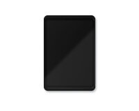 Basalte Eve Plus - sleeve iPad 10,9 - brushed black 0125-03