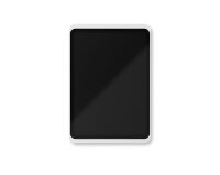 Basalte Eve Plus - sleeve iPad 10,9 - satin white 0125-04