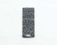 Doorbird Bluetooth Keyfob Fernbedienung A8007