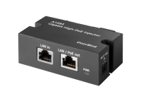 Doorbird Gigabit High-PoE Injector A1093