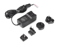 Doorbird Steckernetzteil 57V