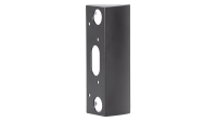 Doorbird Eck-Winkel-Wandmontageadapter A8002