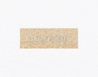 Doorbird D11x Namensschild für eine Ruftaste,...