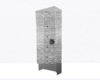 Doorbird D2101KV, D2102FV Fingerprint 50, D2101FV ekey,...