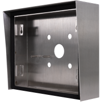 Doorbird D1101KH Aufputz Montagerückgehäuse...