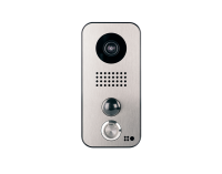 Doorbird F101 Frontblende