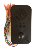 Doorbird D205 IP Video Türstation