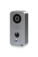 Doorbird D101S IP Video Türstation