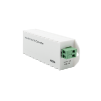 Doorbird AC/DC Konverter A8004