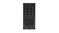 Doorbird A1121E IP Zutrittskontrollsystem