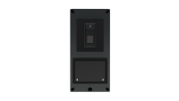 Doorbird A1122E IP Zutrittskontrollsystem Fingerprint 50