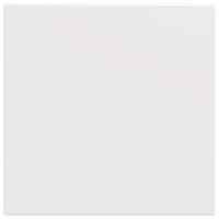 Hugo Müller Raumtemperaturregler, TS 30.11 knx ,...