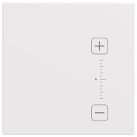 Hugo Müller Raumklimaregler / Luftgütesensor,...