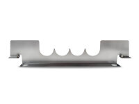 PEAKnx Control 16 Adapter Unterputzdose