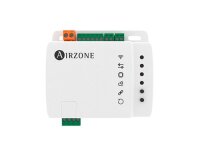 PEAKnx Aidoo Pro Klimaanlage: Gree VRF