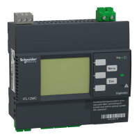 Schneider Fehlerortungsgerät 12kanal 110-440V AC/...
