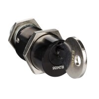 Schneider Ronis identischer Schlüssel EL2431 LV833191SP