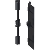 Schneider Phasentrenner rückseitig angeschl. Eins...