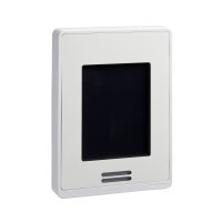 Schneider Obere Einheit Schütz BACnet-ZigBee-re...