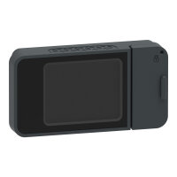 Schneider Displaymodul TransferpacT Active LCD-Disp TPCCIF01