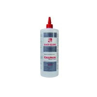 Cellpack Kabelgleitmittel 1050ml Inhalt EASY-GLIDE/1050ml