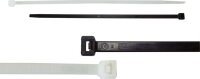 Cellpack Kabelbinder KS 9.0/780/schwarz