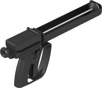 OBO BETT. Kartuschenpistole sw KVM-P
