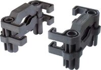 Cellpack Zugentlastung Set f. Easy 4V/5V 310553