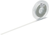 WAGO Beschriftungsstreifen 15mmx50m, weiß 210-702