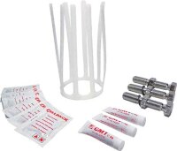Cellpack KOD Zusatz-Set ZS-CTS ZS-CTS 630A